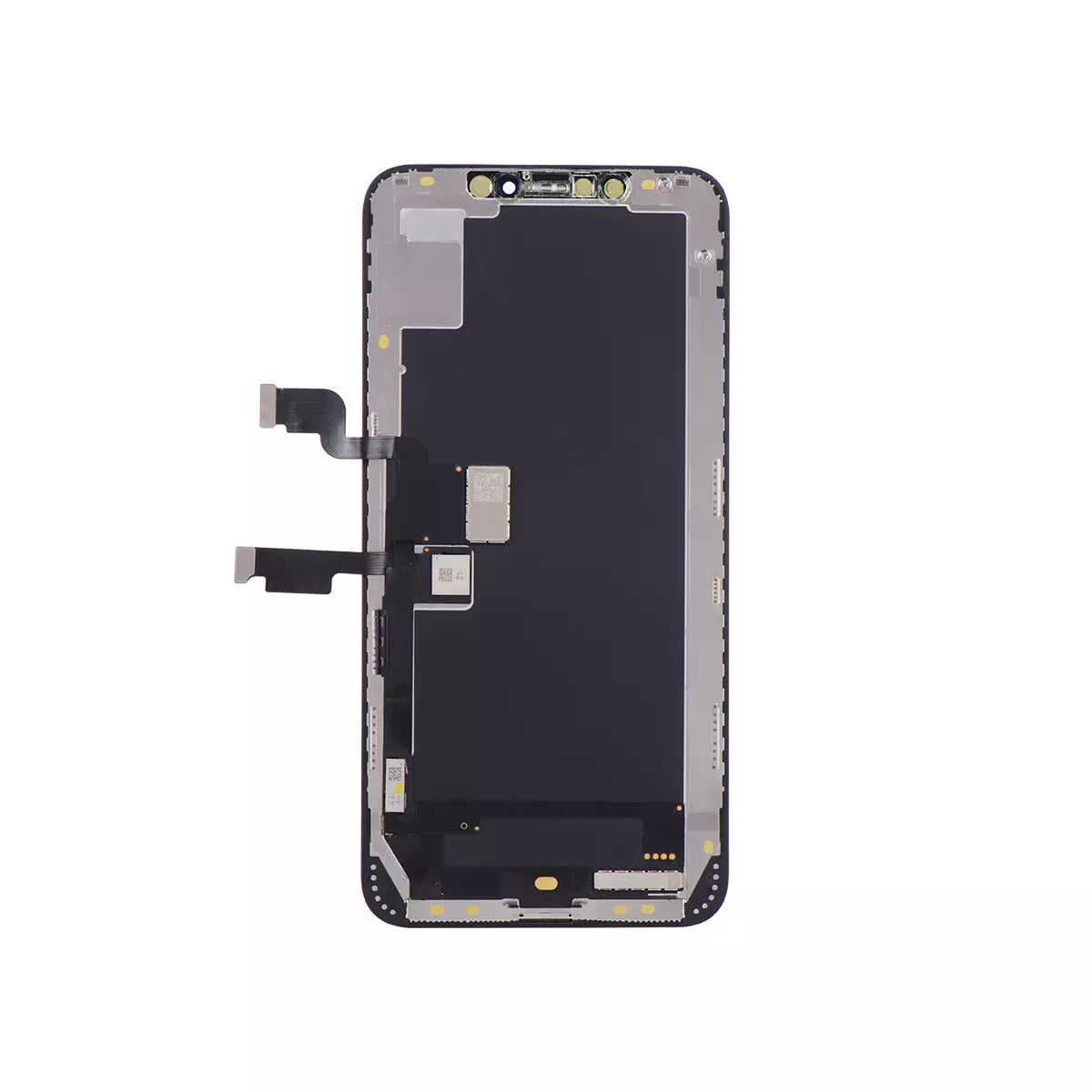 Incell display iPhone XS Max
