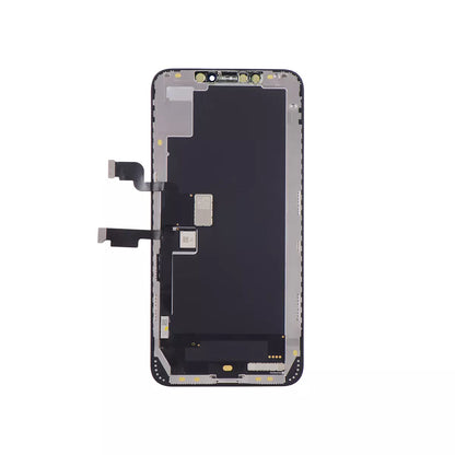 Incell display iPhone XS Max