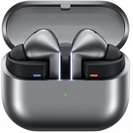 Samsung Galaxy Buds 3 Pro - Black