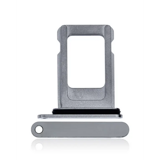iPhone 13 Pro/13 Pro Max SIM Card Tray