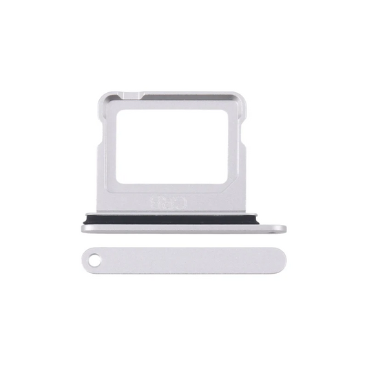 iPhone 16/16 Plus SIM Card Tray