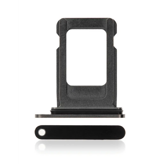 iPhone 12 Pro/12 Pro Max SIM Card Tray