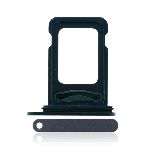 iPhone 12 SIM Card Tray
