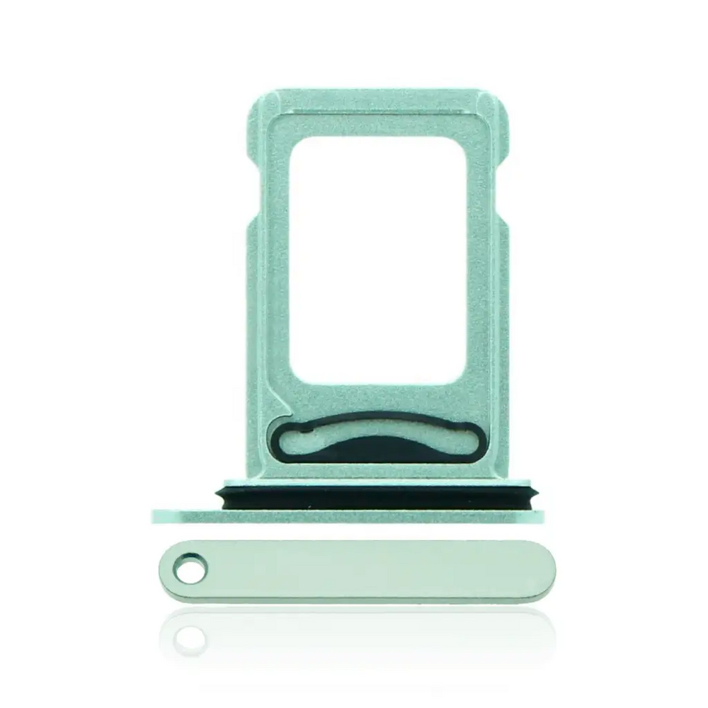 iPhone 12 SIM Card Tray