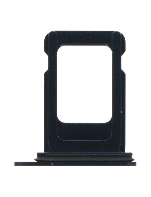 iPhone 13 mini SIM Card Tray
