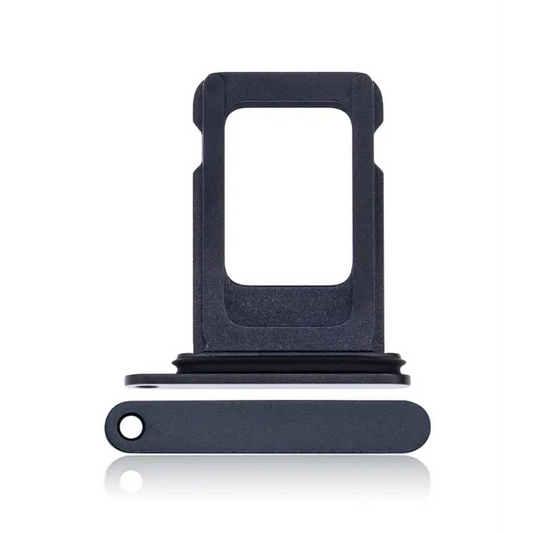 iPhone 13 SIM Card Tray