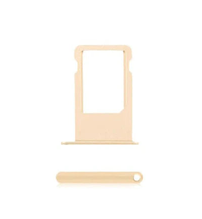 iPhone 6 Plus SIM Card Tray
