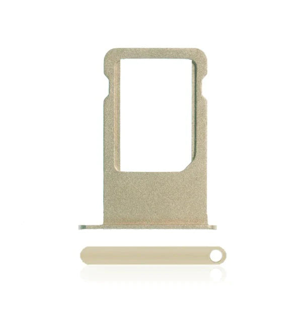 iPhone 6s Plus SIM Card Tray