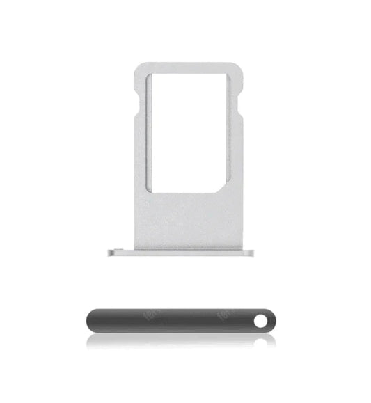 iPhone 6s SIM Card Tray