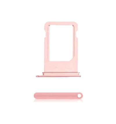 iPhone 6s SIM Card Tray