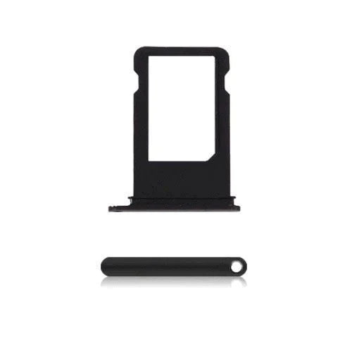iPhone 7 SIM Card Tray