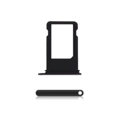 iPhone 7 Plus SIM Card Tray