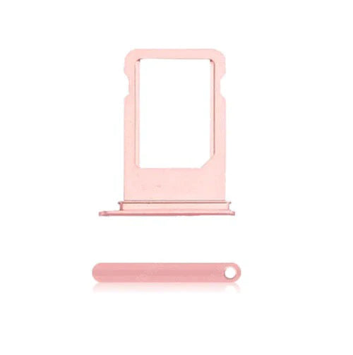iPhone 7 SIM Card Tray