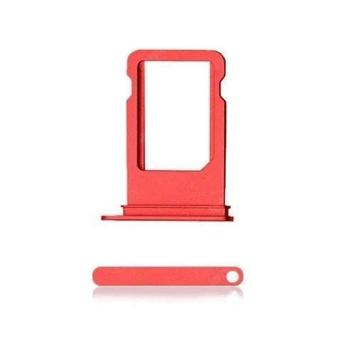iPhone 7 SIM Card Tray