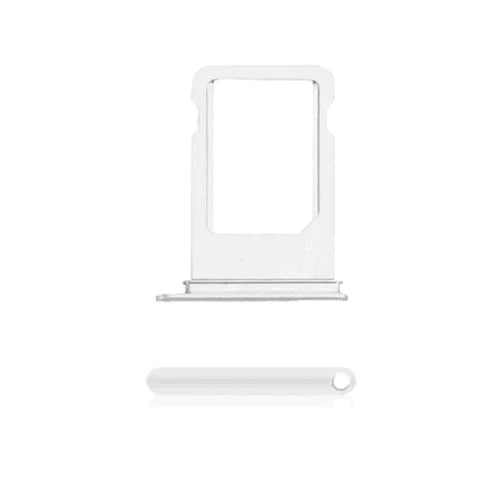 iPhone 7 SIM Card Tray