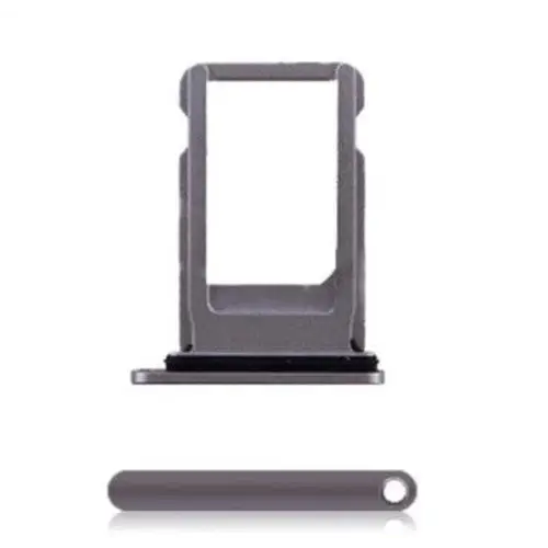 iPhone 8/SE 2020/SE 2022 SIM Card Tray