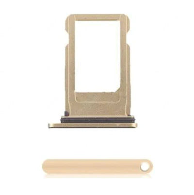iPhone 8/SE 2020/SE 2022 SIM Card Tray