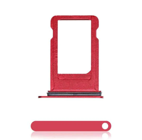 iPhone 8/SE 2020/SE 2022 SIM Card Tray
