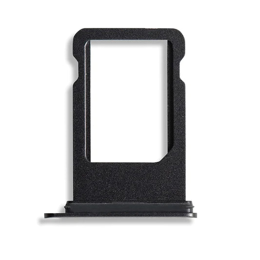 iPhone 8 Plus SIM Card Tray