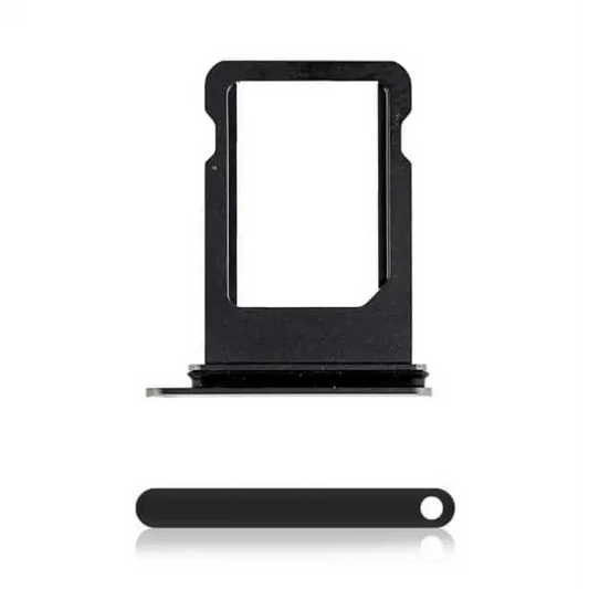 iPhone X SIM Card Tray