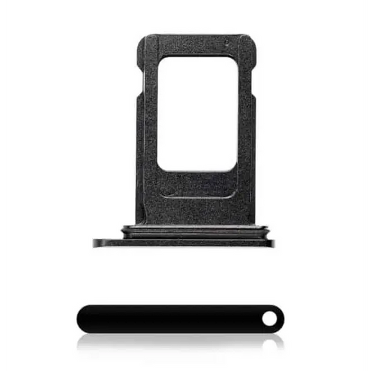 iPhone XR SIM Card Tray