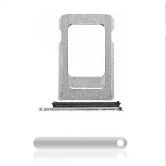 iPhone XS Max SIM Card Tray