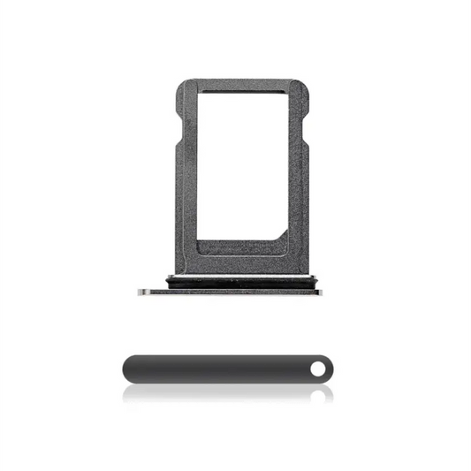 iPhone XS SIM Card Tray