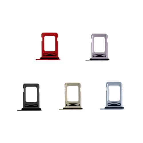 iPhone 14/14 Plus SIM Card Tray