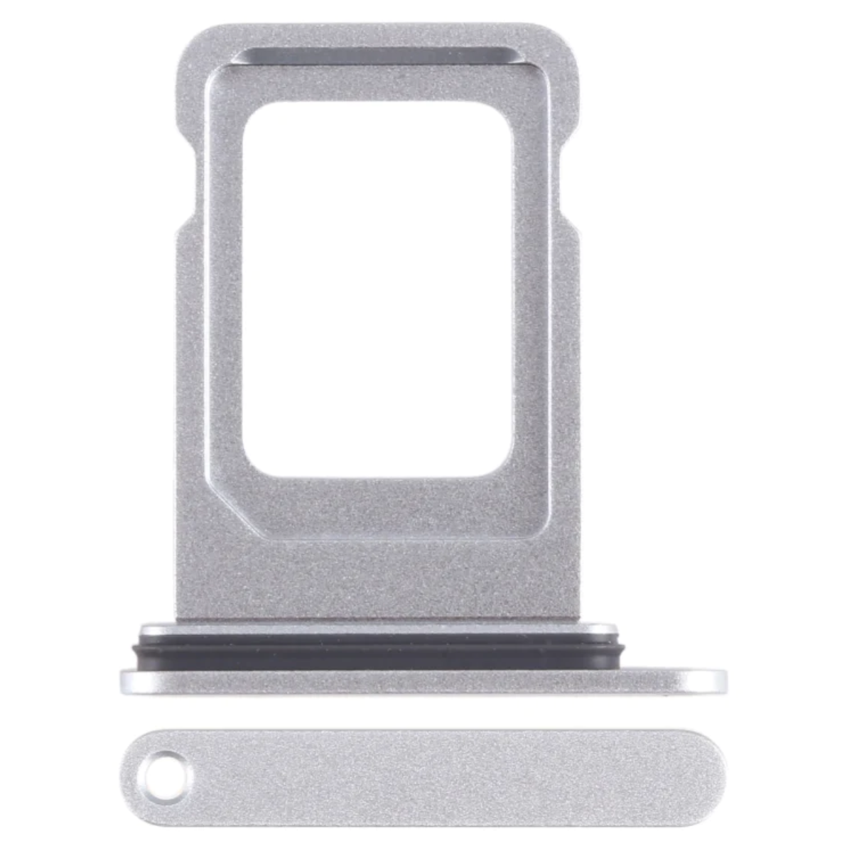 iPhone 15/15 Plus SIM Card Tray