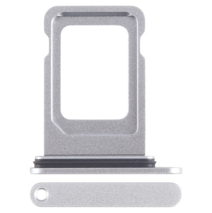 iPhone 15/15 Plus SIM Card Tray
