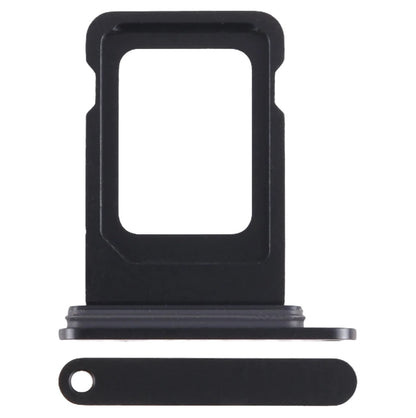 iPhone 15/15 Plus SIM Card Tray