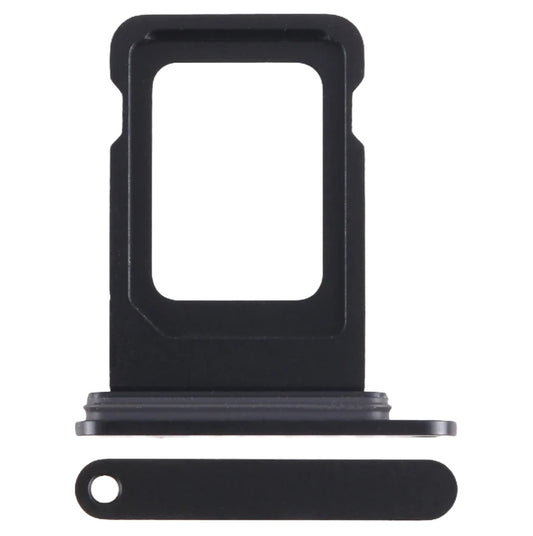 iPhone 15/15 Plus SIM Card Tray