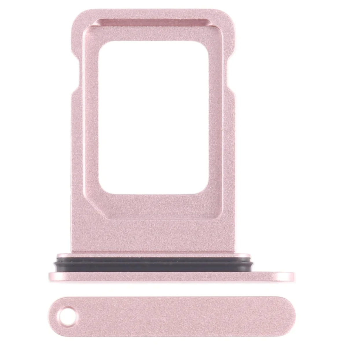 iPhone 15/15 Plus SIM Card Tray