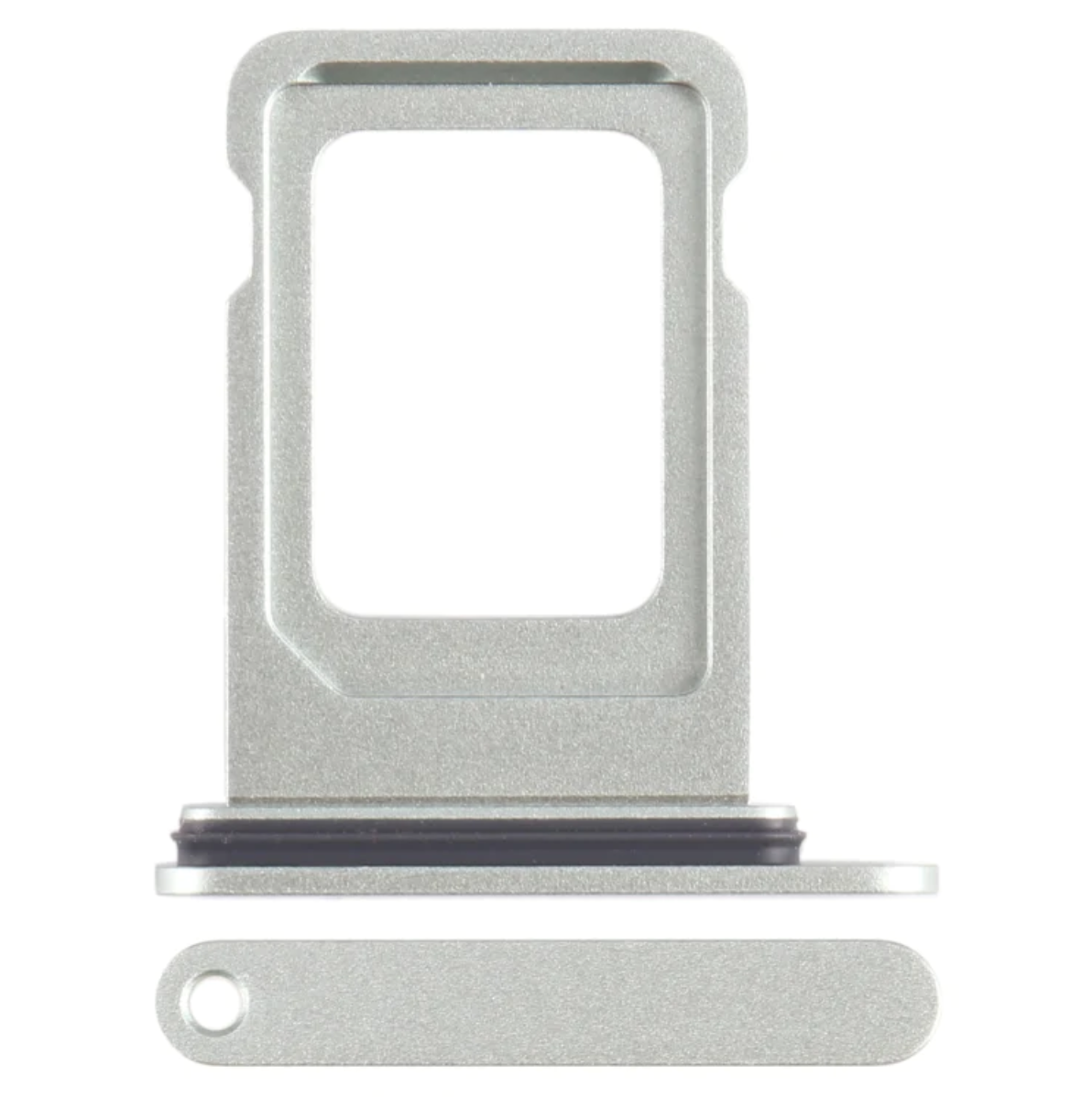 iPhone 15/15 Plus SIM Card Tray