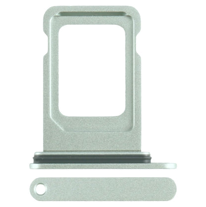 iPhone 15/15 Plus SIM Card Tray