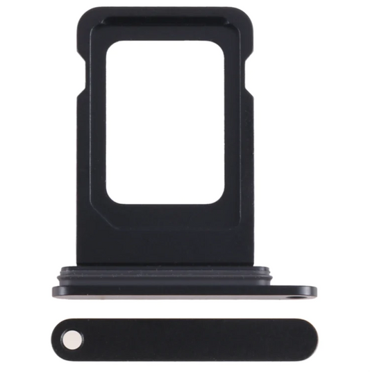 iPhone 15 Pro/15 Pro Max SIM Card Tray