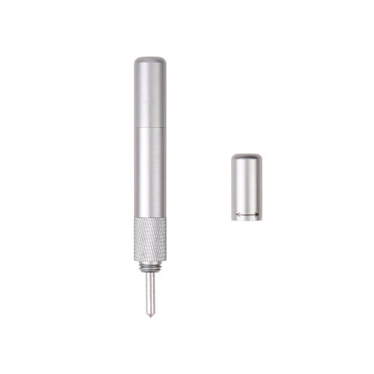 SJT Breaking Pen for rear windows