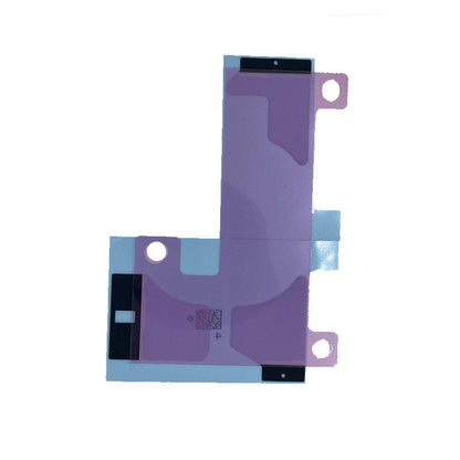 iPhone 11 Pro Max battery sticker