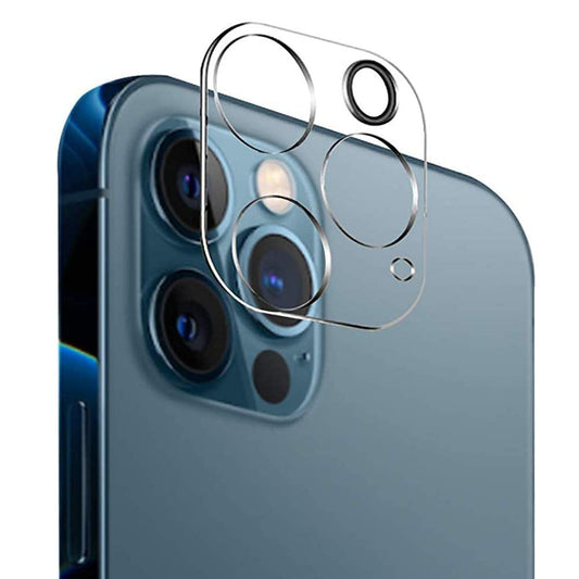 Camera protection glass iPhone 11 Pro Max