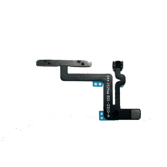 iPhone 6+ volume control cable