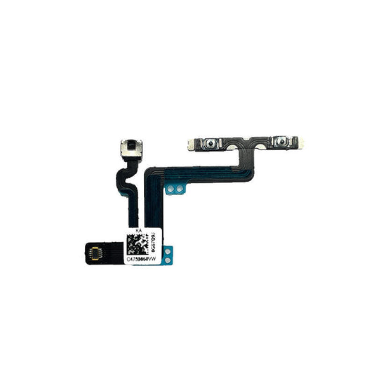iPhone 6+ volume control cable