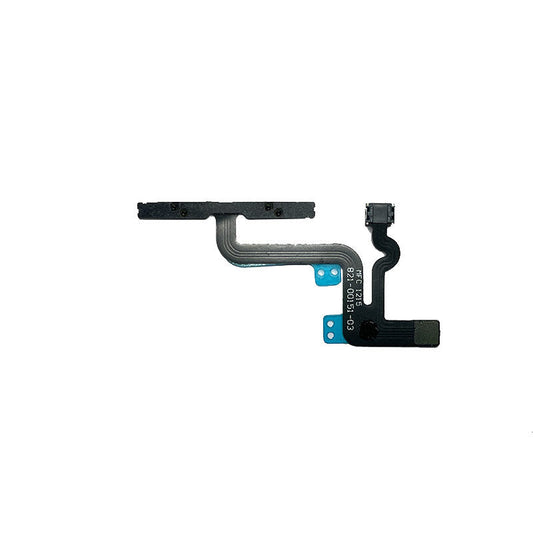 iPhone 6s+ volume control cable